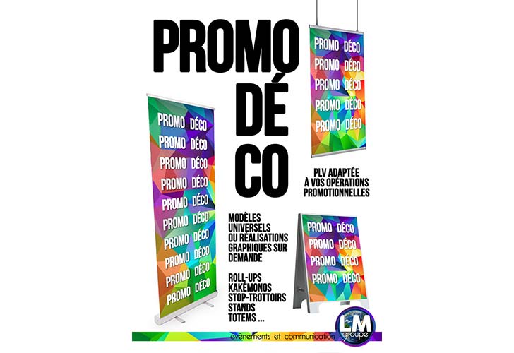 PromoDéco