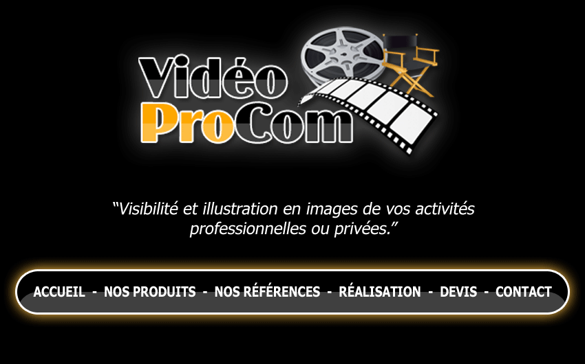 VideoProCom